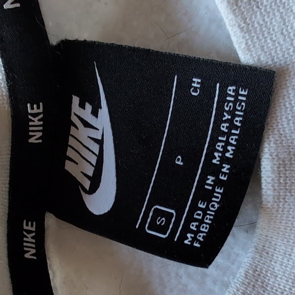 Nike Penn State Sweatshirt - Picture 4 of 4